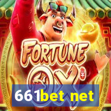 661bet net